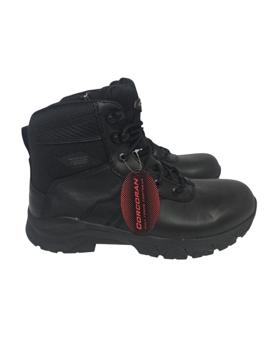 Corcoran Men\'s CV5610 6\